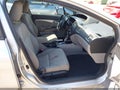 Photo 5 of 22 — 2015 Honda Civic