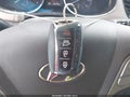 2017 Hyundai Santa Fe — photo 11 of 16 | VIN KM8SN4HF8HU236020