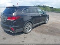 Photo 4 of 16 — 2017 Hyundai Santa Fe