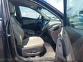 Photo 5 of 16 — 2017 Hyundai Santa Fe