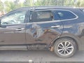Photo 6 of 16 — 2017 Hyundai Santa Fe