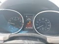 Photo 7 of 16 — 2017 Hyundai Santa Fe