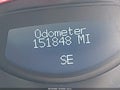 Photo 13 of 14 — 2010 Cadillac CTS