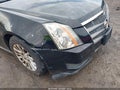 Photo 14 of 14 — 2010 Cadillac CTS
