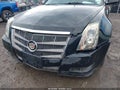 Photo 6 of 14 — 2010 Cadillac CTS