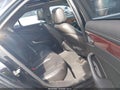 Photo 8 of 14 — 2010 Cadillac CTS