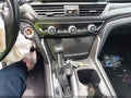 Photo 11 of 20 — 2019 Honda Accord