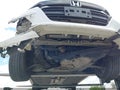 Photo 18 of 20 — 2019 Honda Accord
