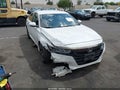 Photo 1 of 20 — 2019 Honda Accord