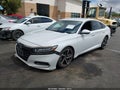 Photo 2 of 20 — 2019 Honda Accord