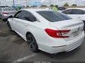 Photo 3 of 20 — 2019 Honda Accord
