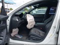 Photo 5 of 20 — 2019 Honda Accord
