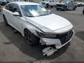 Photo 6 of 20 — 2019 Honda Accord