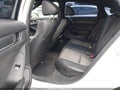 Photo 8 of 20 — 2019 Honda Accord