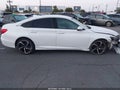 Photo 14 of 20 — 2019 Honda Accord
