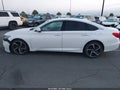 Photo 15 of 20 — 2019 Honda Accord