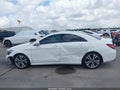 Photo 14 of 16 — 2019 Mercedes-Benz CLA-Class