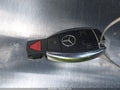 Photo 11 of 16 — 2019 Mercedes-Benz CLA-Class