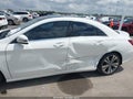 Photo 6 of 16 — 2019 Mercedes-Benz CLA-Class