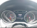 Photo 7 of 16 — 2019 Mercedes-Benz CLA-Class