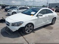 Photo 2 of 16 — 2019 Mercedes-Benz CLA-Class
