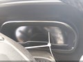 Photo 7 of 17 — 2023 Chevrolet Suburban