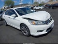 Photo 1 of 16 — 2013 Honda Accord
