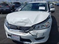 Photo 6 of 16 — 2013 Honda Accord