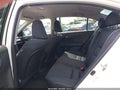 Photo 8 of 16 — 2013 Honda Accord
