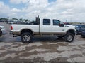 Photo 13 of 18 — 2012 Ford F-250
