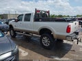 Photo 14 of 18 — 2012 Ford F-250