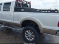 Photo 6 of 18 — 2012 Ford F-250