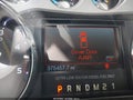 2012 Ford F-250 — photo 15 of 18 | VIN 1FT7W2BT4CEA37057