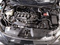 Photo 9 of 17 — 2020 Honda Civic