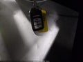 Photo 10 of 17 — 2020 Honda Civic