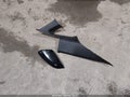 Photo 11 of 17 — 2020 Honda Civic