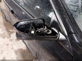 Photo 17 of 17 — 2020 Honda Civic