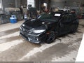 Photo 2 of 17 — 2020 Honda Civic
