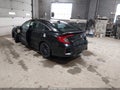Photo 3 of 17 — 2020 Honda Civic
