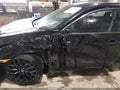 Photo 5 of 17 — 2020 Honda Civic
