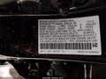 Photo 8 of 17 — 2020 Honda Civic