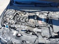 Photo 10 of 19 — 2018 Honda Accord