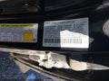 Photo 9 of 19 — 2018 Honda Accord