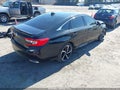 Photo 4 of 19 — 2018 Honda Accord