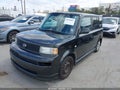 2006 Scion xB — photo 2 of 11 | VIN JTLKT324564114342