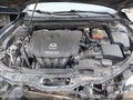 Photo 10 of 16 — 2014 Mazda 6