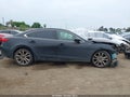 Photo 13 of 16 — 2014 Mazda 6