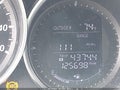 Photo 15 of 16 — 2014 Mazda 6