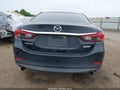 Photo 16 of 16 — 2014 Mazda 6