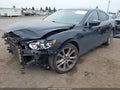 Photo 2 of 16 — 2014 Mazda 6